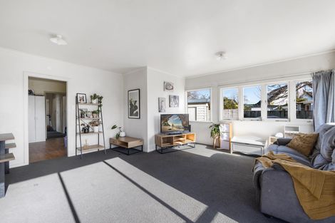 Photo of property in 20b Gladstone Road, Matamata, 3400