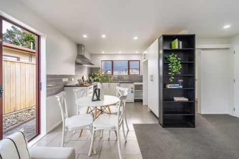 Photo of property in 59a Guthrie Street, Waterloo, Lower Hutt, 5011