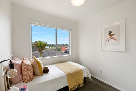 Photo of property in 3/43 Rimu Street, New Lynn, Auckland, 0600
