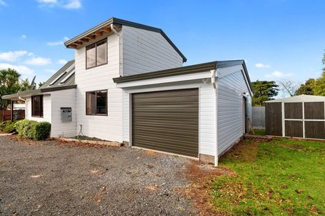 Photo of property in 32b Moresby Avenue, Waihi, 3610