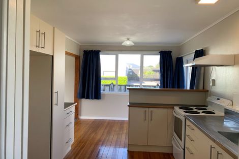 Photo of property in 406 Carrington Street, Upper Vogeltown, New Plymouth, 4310