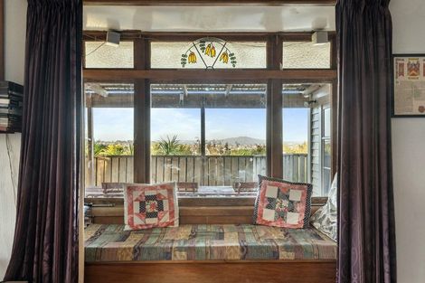 Photo of property in 29 Sunset Road, Totara Vale, Auckland, 0632