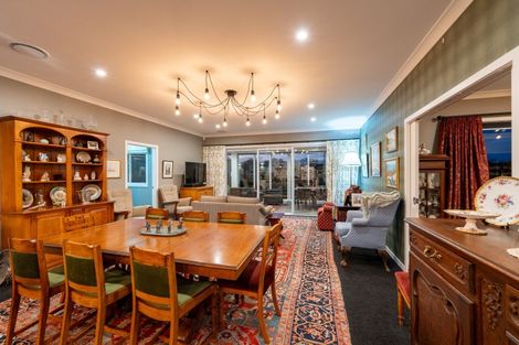 Photo of property in 41 Port Street West, Feilding, 4702