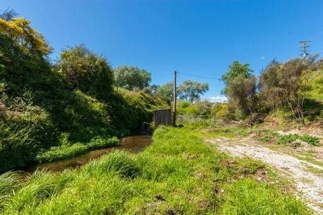 Photo of property in 447 State Highway 30, Whakamaru, Mangakino, 3492