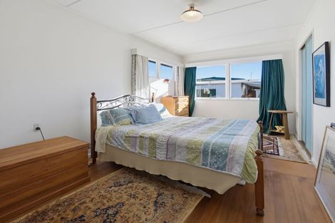 Photo of property in 12 Harry Rankin Street, Motueka, 7120