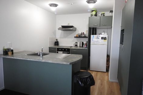 Photo of property in 97/68 Mountain Road, Mount Wellington, Auckland, 1072