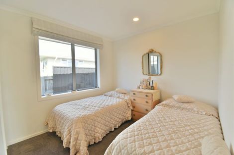 Photo of property in 46 Arran Street, Mosgiel, 9024