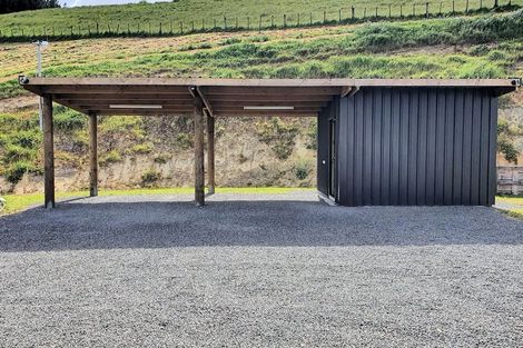 Photo of property in 2564 Middle Road, Poukawa, Hastings, 4178