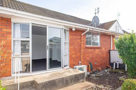 Photo of property in 196c Bay View Road, South Dunedin, Dunedin, 9012