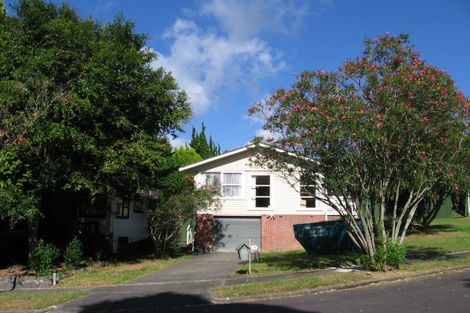 Photo of property in 14 Pasteur Place, New Windsor, Auckland, 0600