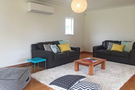 Photo of property in 2146 Te Rahu Road, Te Awamutu, 3879