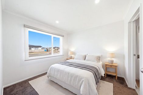 Photo of property in 116 Kuaka Drive, Takanini, 2112