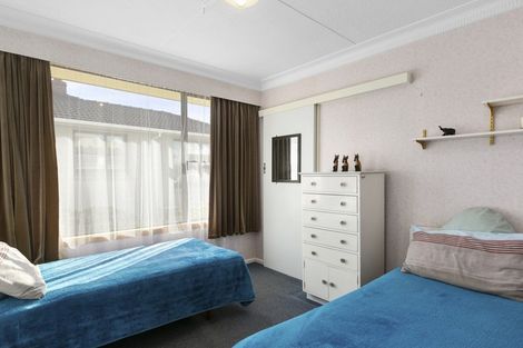 Photo of property in 13 Oxford Street, Holmes Hill, Oamaru, 9401