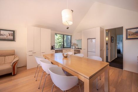 Photo of property in 43 Aylmers Valley Road, Akaroa, 7520