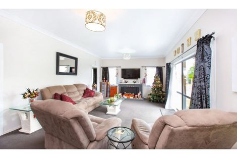 Photo of property in 86 Stanley Avenue, Te Aroha, 3320