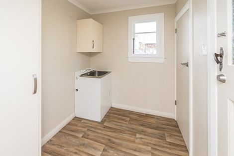 Photo of property in 19 Field Street, Aramoho, Whanganui, 4500