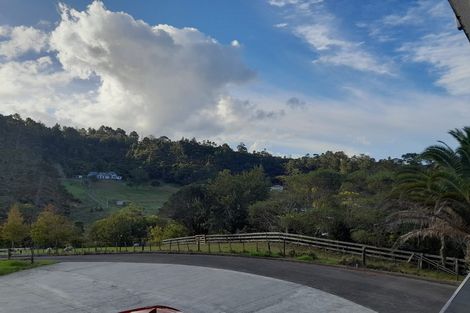 Photo of property in 28 Haigh Access Road, Redvale, Albany, 0794