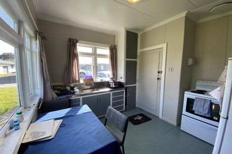 Photo of property in 15/25 Jickell Street, Hokowhitu, Palmerston North, 4410