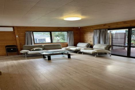 Photo of property in 22 Sandgate Avenue, Botany Downs, Auckland, 2010