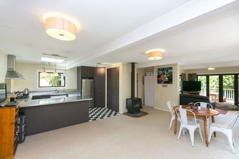 Photo of property in 80j Mill Road, Lower Vogeltown, New Plymouth, 4310