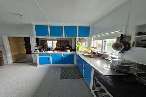 Photo of property in 60 Kensington Avenue, Mairehau, Christchurch, 8013