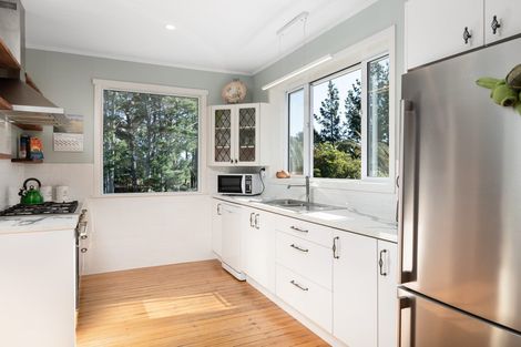 Photo of property in 1138 Omanawa Road, Omanawa, Tauranga, 3171