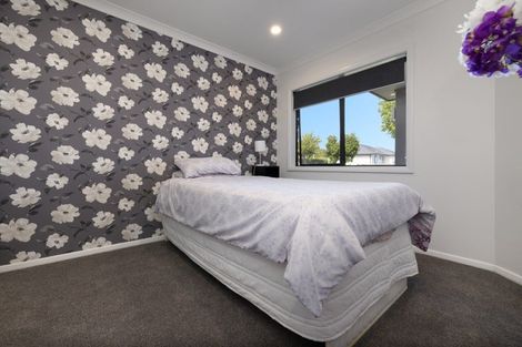 Photo of property in 1 Rexford Heights, Pyes Pa, Tauranga, 3112