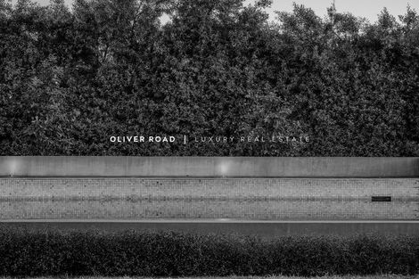 Photo of property in 66 Echo Valley Way, Tauriko, Tauranga, 3110