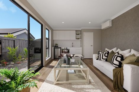 Photo of property in 32 Saint Thomas Avenue, Pyes Pa, Tauranga, 3112