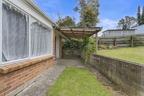 Photo of property in 29b Wi Apo Place, Wellsford, 0900