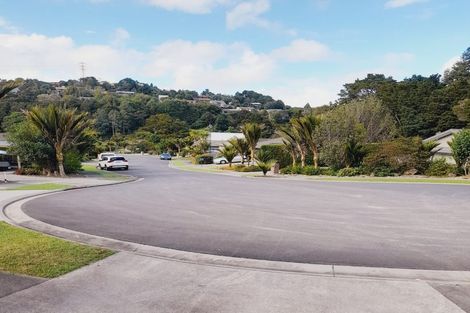 Photo of property in 14 Tieke Place, Horahora, Whangarei, 0110