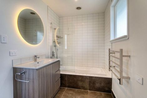 Photo of property in 6 Kotahi Road, Mount Wellington, Auckland, 1062