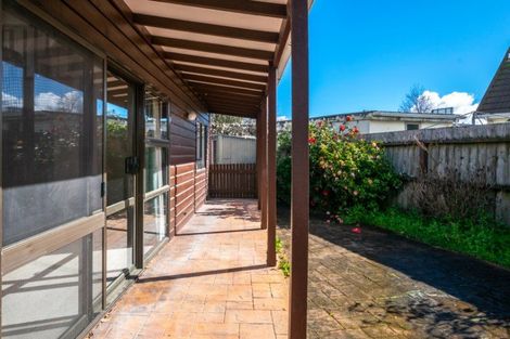 Photo of property in 2a Soper Lane, Springlands, Blenheim, 7201