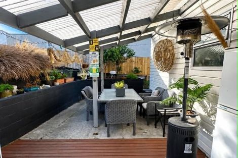 Photo of property in 48 Tees Street, South Hill, Oamaru, 9400