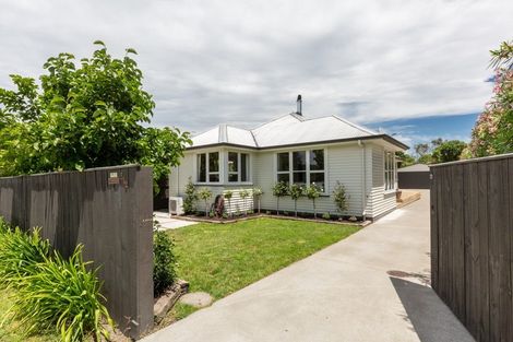 Photo of property in 512 Gordon Road, Raureka, Hastings, 4120