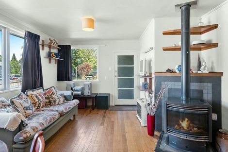 Photo of property in 43 Mawake Place, Turangi, 3334