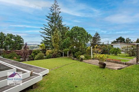 Photo of property in 4 Bahama Place, Parahaki, Whangarei, 0112