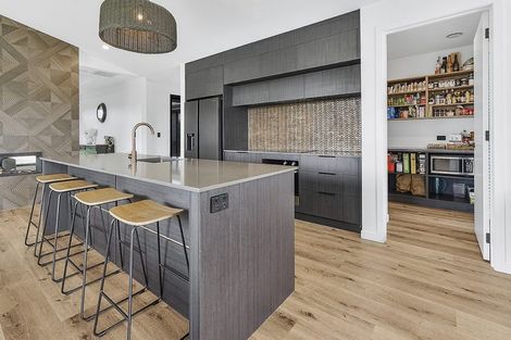 Photo of property in 355 Driver Road, Ngaruawahia, 3791