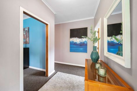 Photo of property in 14 Fulton Road, Glenleith, Dunedin, 9010