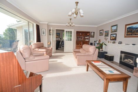 Photo of property in 112 Wilton Street, Windsor, Invercargill, 9810