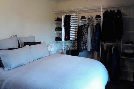 Photo of property in 246 Courtenay Road, Kirwee, Darfield, 7571