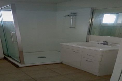 Photo of property in 33 Bournemouth Crescent, Aranui, Christchurch, 8061