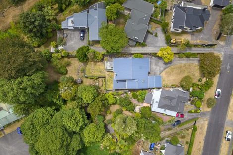 Photo of property in 7 West Street, Taumarunui, 3920