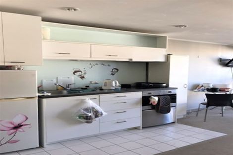 Photo of property in 53 Cook Street, Hamilton East, Hamilton, 3216