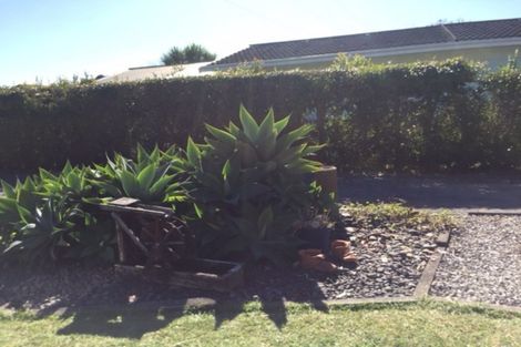 Photo of property in 426a Maungatapu Road, Maungatapu, Tauranga, 3112