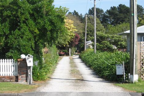 Photo of property in 39 Chalmers Road, Te Hapara, Gisborne, 4010
