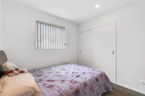 Photo of property in 4 Totara Meadows Court, Wiri, Auckland, 2104