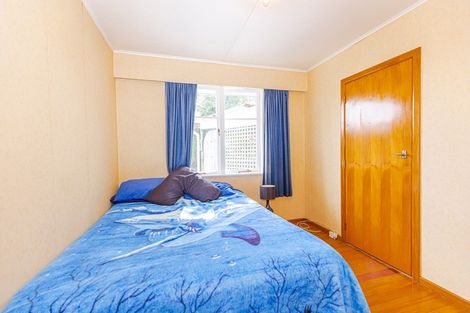 Photo of property in 64 Wikitoria Road, Putiki, Whanganui, 4501