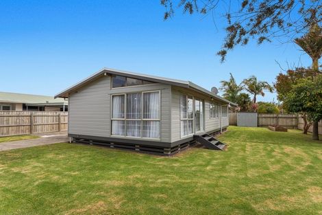 Photo of property in 49 Rata Avenue, Edgecumbe, 3120