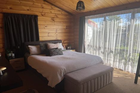 Photo of property in 40b Hillcrest Road, Hillcrest, Hamilton, 3216